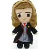 Harry Potter Ministerstvo kouzel Hermiona 20 cm