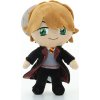 Harry Potter Ministerstvo kouzel Ron 20cm