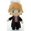 Harry Potter Ministerstvo kouzel Ron 29cm