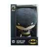 Batman Temný rytíř plyš 20 cm