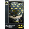 Batman Emblem 20 cm