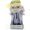 Harry Potter Ministerstvo kouzel Brumbál 20 cm