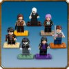 LEGO® Harry Potter™ 76404 Adventní kalendář 2022