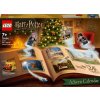 LEGO® Harry Potter™ 76404 Adventní kalendář 2022