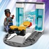 LEGO® Marvel 76212 Laboratoř Shuri