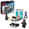 LEGO® Marvel 76212 Laboratoř Shuri