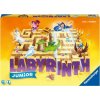 Ravensburger 20904 Labyrinth Junior Relaunch