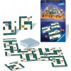 Ravensburger 20929 Labyrinth Karetní hra
