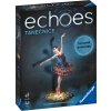 Ravensburger 20918 Echoes Tanečnice