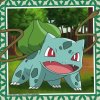 Ravensburger 05586 Puzzle Vypusťte Pokémony 3x49 dílků