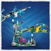 LEGO® Avatar 75572 Jake a Neytiri: První let na banshee