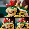 LEGO® Super Mario™ 71411 Všemocný Bowser™