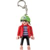 PLAYMOBIL® 70646 Přívěsek na klíče Pirát Rico