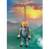 PLAYMOBIL® 70647 Přívěsek na klíče Novelmore Princ Arwynn