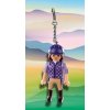 PLAYMOBIL® 70651 Přívěsek na klíče Jezdkyně