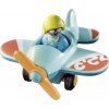 PLAYMOBIL® 71159 Letadlo (1.2.3)