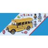 PLAYMOBIL® 71094 City Life US Školní autobus