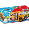 PLAYMOBIL® 71094 City Life US Školní autobus