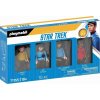 PLAYMOBIL® 71155 Star Trek Sada figurek