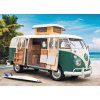 Ravensburger 17087 Puzzle Obytný vůz Volkswagen T1 1000 dílků