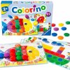 Ravensburger 20928 Colorino 2+