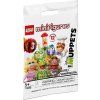 LEGO® 71033 Minifigurka Mupeti Statler