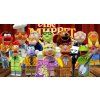 LEGO® 71033 Minifigurka Mupeti Statler