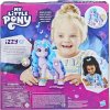 My Little Pony Izzy s jiskrou