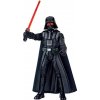 Star Wars Obi-Wan Kenobi Darth Vader