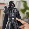 Star Wars Obi-Wan Kenobi Darth Vader