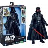 Star Wars Obi-Wan Kenobi Darth Vader