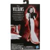Disney Villains Cruella De Vil