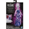 Disney panenka Villains Ursula