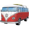 Ravensburger 12516 Puzzle 3D VW autobus 162d.