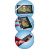 Sroluj si svoje Puzzle! XXL 1000-3000 dílků, Ravensburger