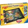 Sroluj si svoje Puzzle! XXL 1000-3000 dílků, Ravensburger