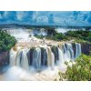Puzzle Vodopád 2000d. Ravensburger