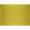 Ravensburger 15152 Puzzle Krypt Gold, 631 dílků