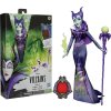 Disney Villains Královna Zloba