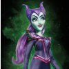 Disney Villains Královna Zloba