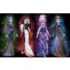 Disney Villains Královna Zloba