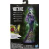 Disney Villains Královna Zloba