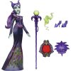 Disney Villains Královna Zloba