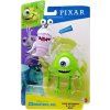 Příšerky s.r.o. figurky Mike Wazowski & Boo 10 cm