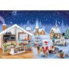 PLAYMOBIL® 71088 Adventní kalendář Vánoční pečení