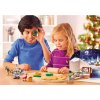 PLAYMOBIL® 71088 Adventní kalendář Vánoční pečení