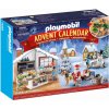 PLAYMOBIL® 71088 Adventní kalendář Vánoční pečení