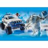 PLAYMOBIL® 70532 Zimní expedice