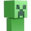 Minecraft Figurka CREEPER 8cm