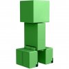 Minecraft Figurka CREEPER 8cm